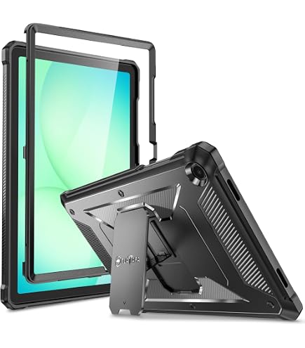 Amazon.com: for ATMPC IT-801B Android 14 Tablet,10 inch Tablets
